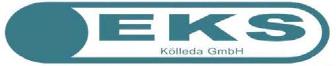 EDELSTAHL & KUNSTSTOFF & SERVICE Logo